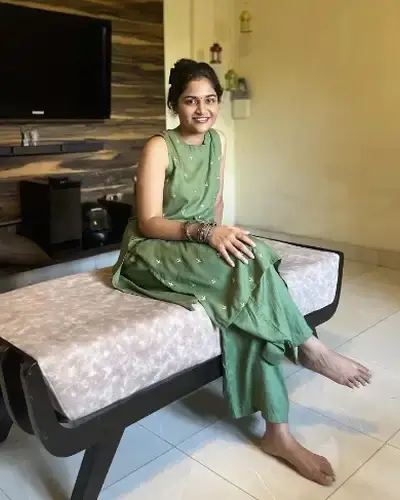 Kunkuri Call Girls