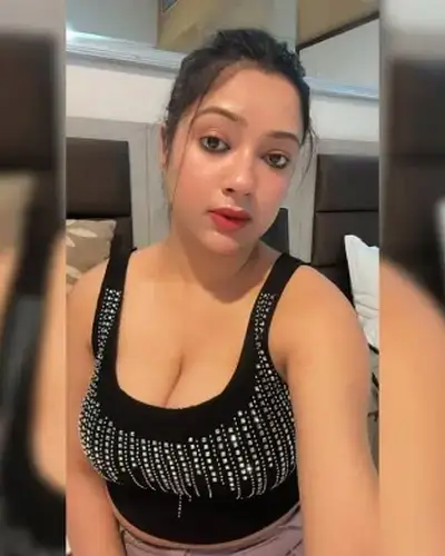 Call Girls Service Kunkuri