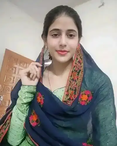 Call Girl Kunkuri