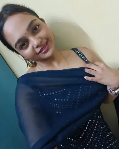 Kunkuri Escorts Service