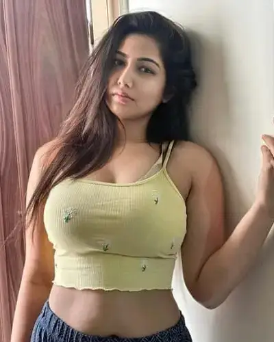 Escorts Kunkuri
