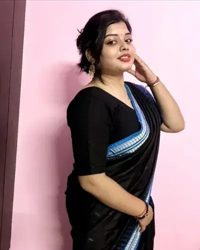 Escorts Service Kunkuri