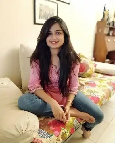 Kunkuri Escorts