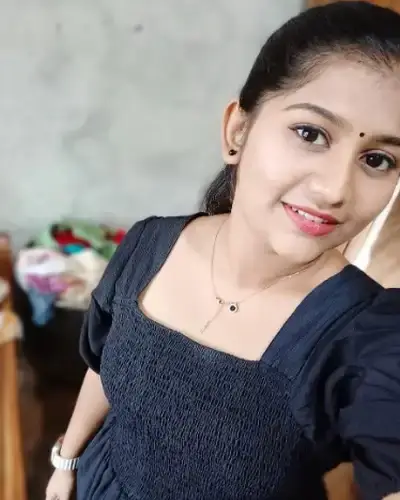 Call Girls Kunkuri Cash On Delivery